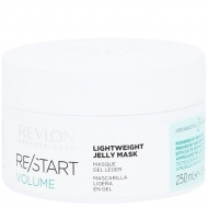 Revlon Restart Volume Lightweight Jelly Mask  - 250 